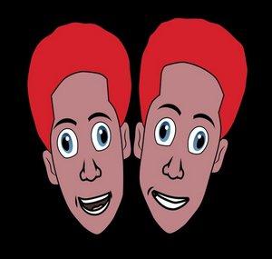 Wilson Y Nelson