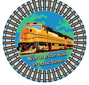 Worldwide Rail Productions