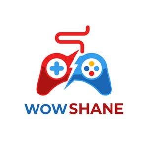 WowShane
