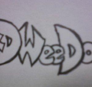 xDweedo