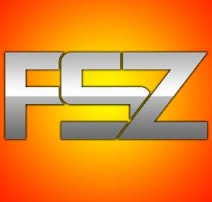 xFiFAskillerZz