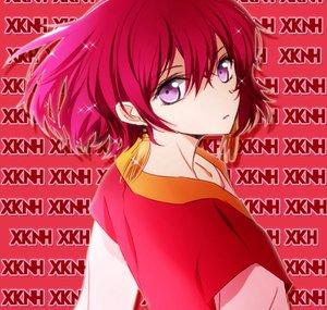 xKawaiiNekoHime