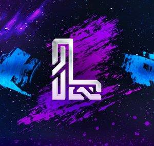xLumeCoD