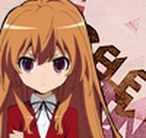 xTsundereChocolate