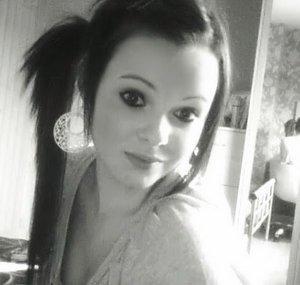XxswaggasophiexX