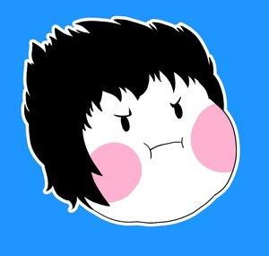 YaboiMatoi