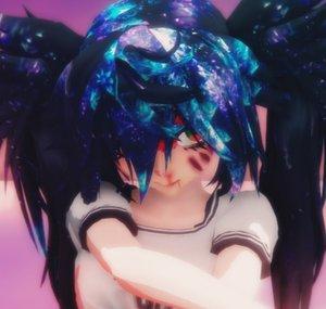 Yandere Games