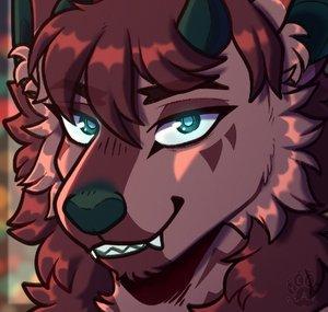 YeenBeanzArts