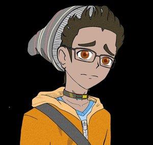 YjoshuaArt
