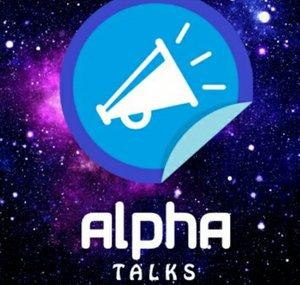 yo soy alpha