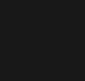 YTShortScroller 