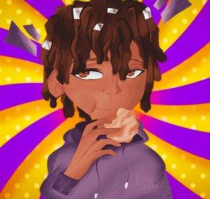 YungBreezyBiscuit