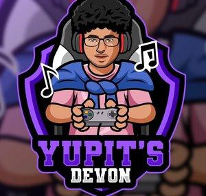 YupIt'sDevon