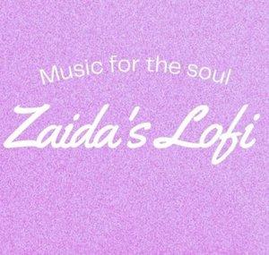 Zaida's Lofi
