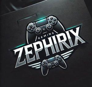 Zephirix