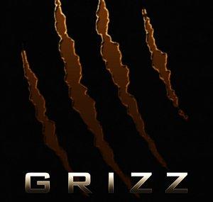 zzirGrizz