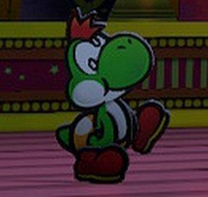 10Rayman