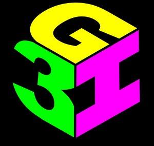 3GI