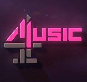 4Music