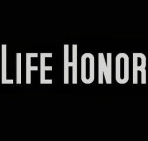a Life Honors film