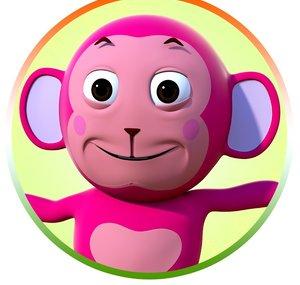 ABC Hindi - Acche Bache Channel