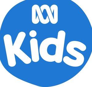 ABC Kids Music
