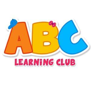 ABC Learning Club