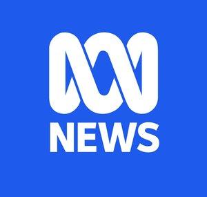 ABC News (Australia)