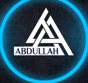 Abdullah_7077