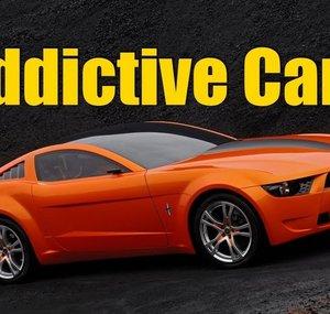 AddictiveCars