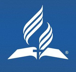 Adventistas Brasil