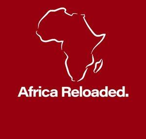 Africa Reloaded