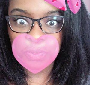AGeekyChick Vlogs