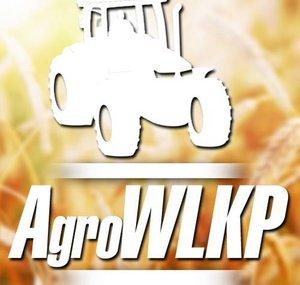 AgroWLKP