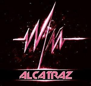 Alcatraz Gaming