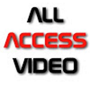 AllAccessVideo