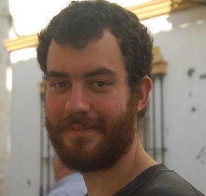 Álvaro Alonso