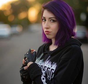 Alyssa Onofreo (omgchomp)