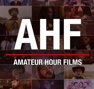 Amateur Hour Films