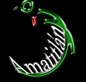 Amatitlan
