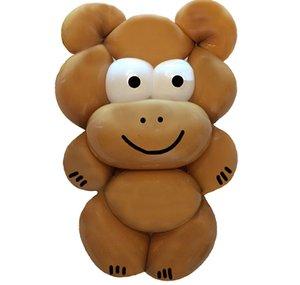 Andri Balloon