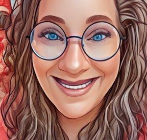 Angela Jones Reviews