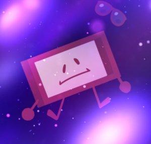 AnimatedGalaxy