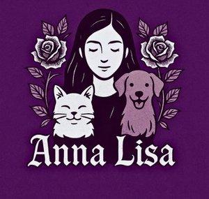 AnnaLisaMakeUp&Tattoo