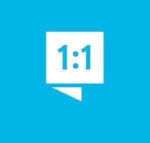 Answers in Genesis Canada