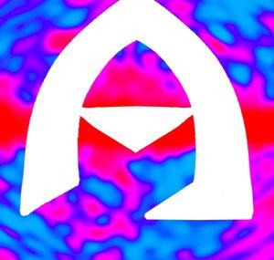 AntiMatterLite