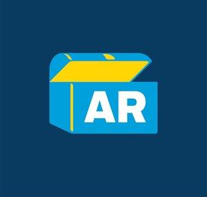 Antiques Roadshow PBS