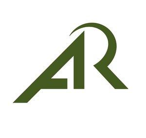 Anton Riehl