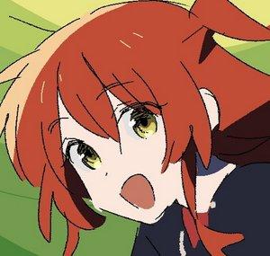 AnukiVODS