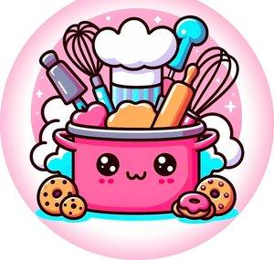 Anytime Cake Decorating